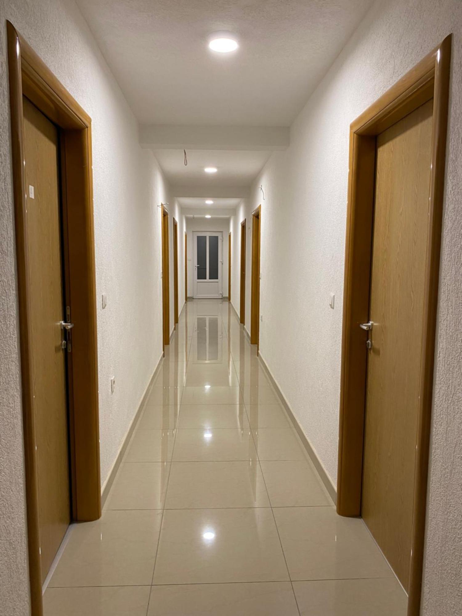 Pansion Raspudic Bed & Breakfast Medjugorje Exterior photo